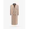 MM6 MAISON MARGIELA COAT