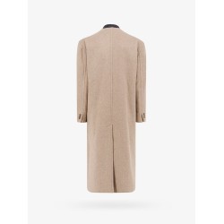 MM6 MAISON MARGIELA COAT