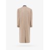 MM6 MAISON MARGIELA COAT