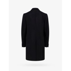 ZEGNA COAT