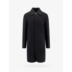 BURBERRY COAT