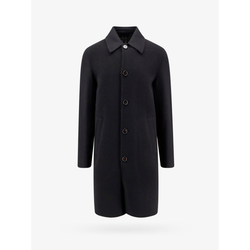 BURBERRY COAT