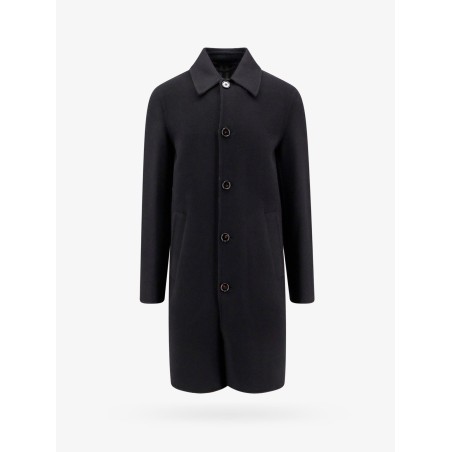 BURBERRY COAT