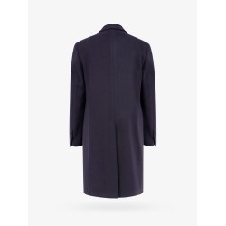 LARDINI COAT