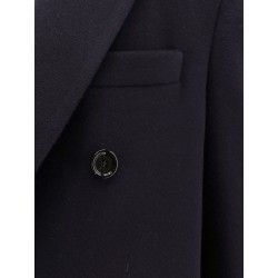 LARDINI COAT