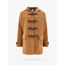 BOTTEGA VENETA COAT