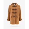 BOTTEGA VENETA COAT