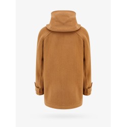 BOTTEGA VENETA COAT