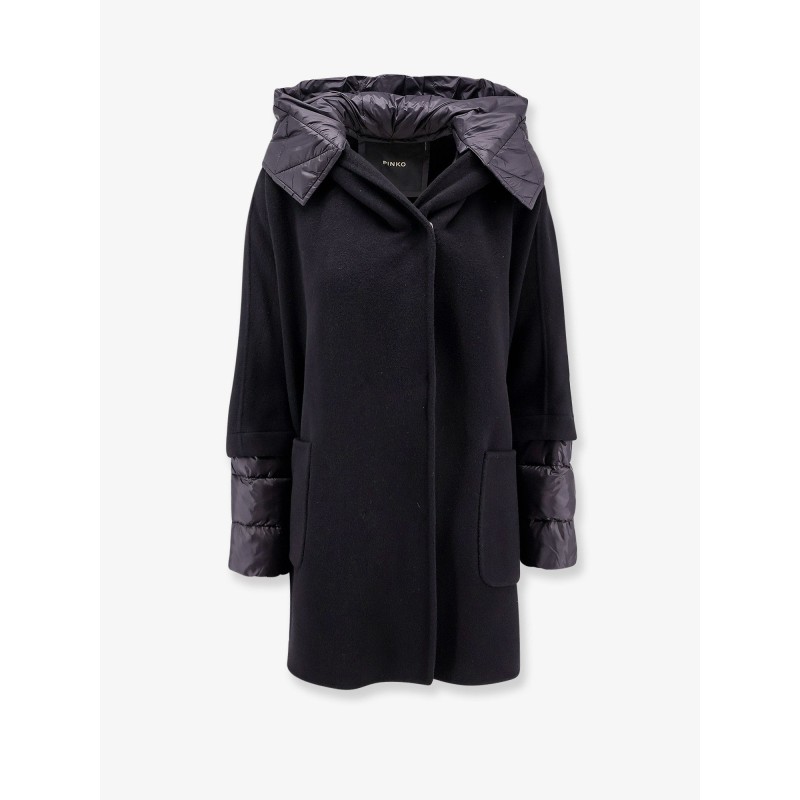 PINKO COAT