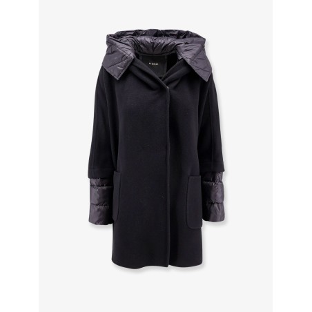 PINKO COAT