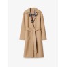 BURBERRY COAT