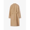 BURBERRY COAT