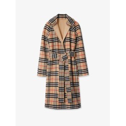 BURBERRY COAT