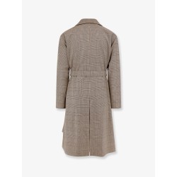 LARDINI COAT