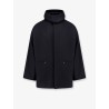 HEVO COAT