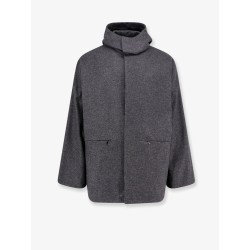 HEVO COAT