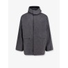 HEVO COAT