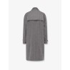 BRUNELLO CUCINELLI COAT