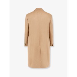 HEVO COAT