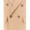 HEVO COAT