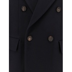 HEVO COAT