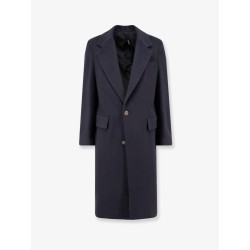 HEVO COAT