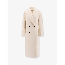 ROHE COAT