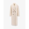 ROHE COAT