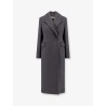 ROHE COAT