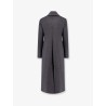 ROHE COAT