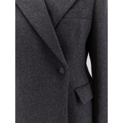 ROHE COAT