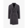 ZEGNA COAT