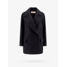 DRIES VAN NOTEN COAT