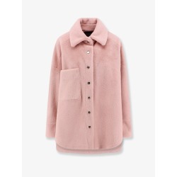 PINKO COAT