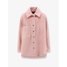 PINKO COAT