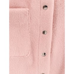 PINKO COAT