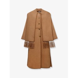 TOTEME COAT