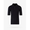 MAISON MARGIELA Cotton Polo Shirt