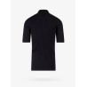 MAISON MARGIELA Cotton Polo Shirt