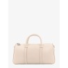 LONGCHAMP PARIS DAYLONG M