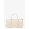 LONGCHAMP PARIS DAYLONG S