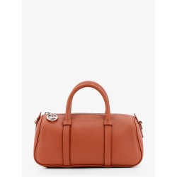 LONGCHAMP PARIS DAYLONG S