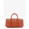 LONGCHAMP PARIS DAYLONG S