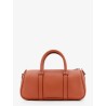 LONGCHAMP PARIS DAYLONG S