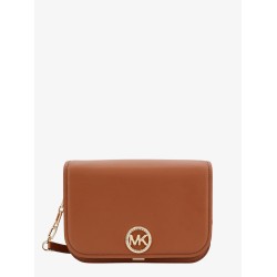 MICHAEL KORS DELANCEY