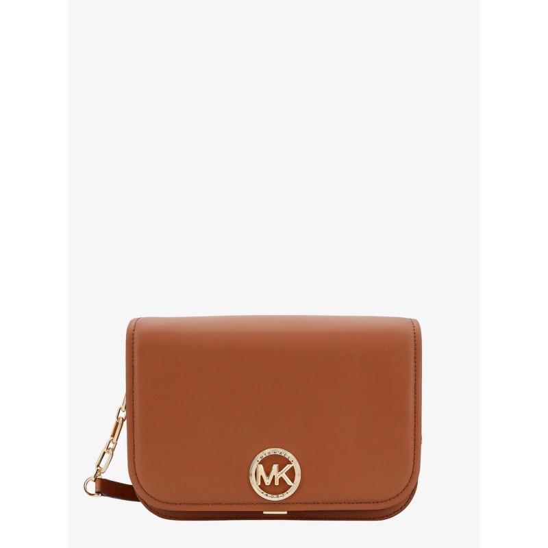 MICHAEL KORS DELANCEY