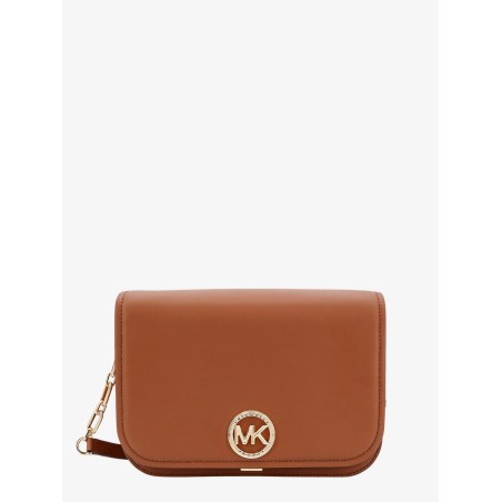 MICHAEL KORS DELANCEY