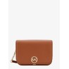 MICHAEL KORS DELANCEY