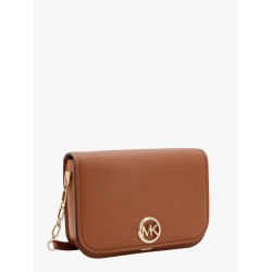 MICHAEL KORS DELANCEY