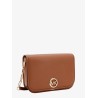 MICHAEL KORS DELANCEY